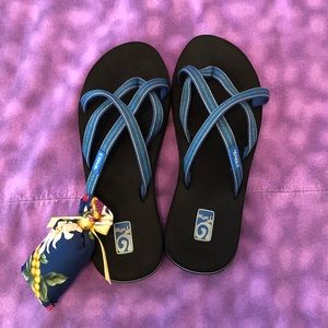TEVA Women’s Sandals